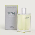 Hermes H24 EDT 100ML