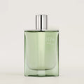 Hermes H24 Herbes Vives EDP 100ML