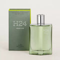 Hermes H24 Herbes Vives EDP 100ML
