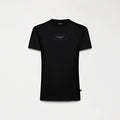 HALI T - SHIRT WOMEN BLACK - Monastery | Tienda Oficial Colombia
