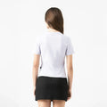 HALI T-SHIRT WOMEN THISTLE