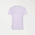 HALI T-SHIRT WOMEN THISTLE
