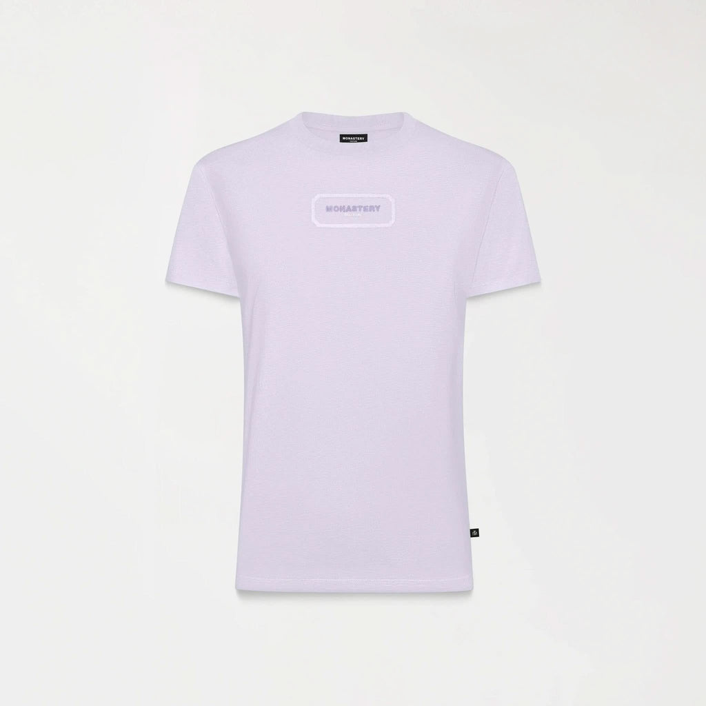 HALI T - SHIRT WOMEN THISTLE - Monastery | Tienda Oficial Colombia