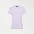 HALI T - SHIRT WOMEN THISTLE - Monastery | Tienda Oficial Colombia