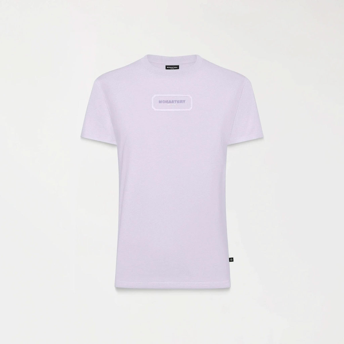 HALI T-SHIRT WOMEN THISTLE