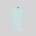 HALLEY T-SHIRT MEN BLUE - Monastery