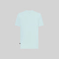 HALLEY T-SHIRT MEN BLUE
