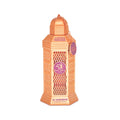 ALHARAMAIN ROSE OUD SPRAY 100 ML