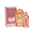 ALHARAMAIN ROSE OUD SPRAY 100 ML
