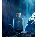HAWAS ICE