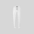 HELADE WHITE JOGGER - Monastery | Tienda Oficial Colombia