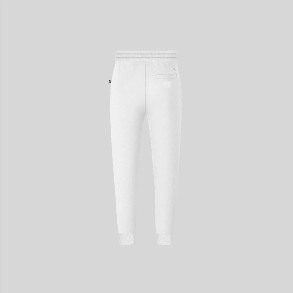 HELADE WHITE JOGGER - Monastery | Tienda Oficial Colombia