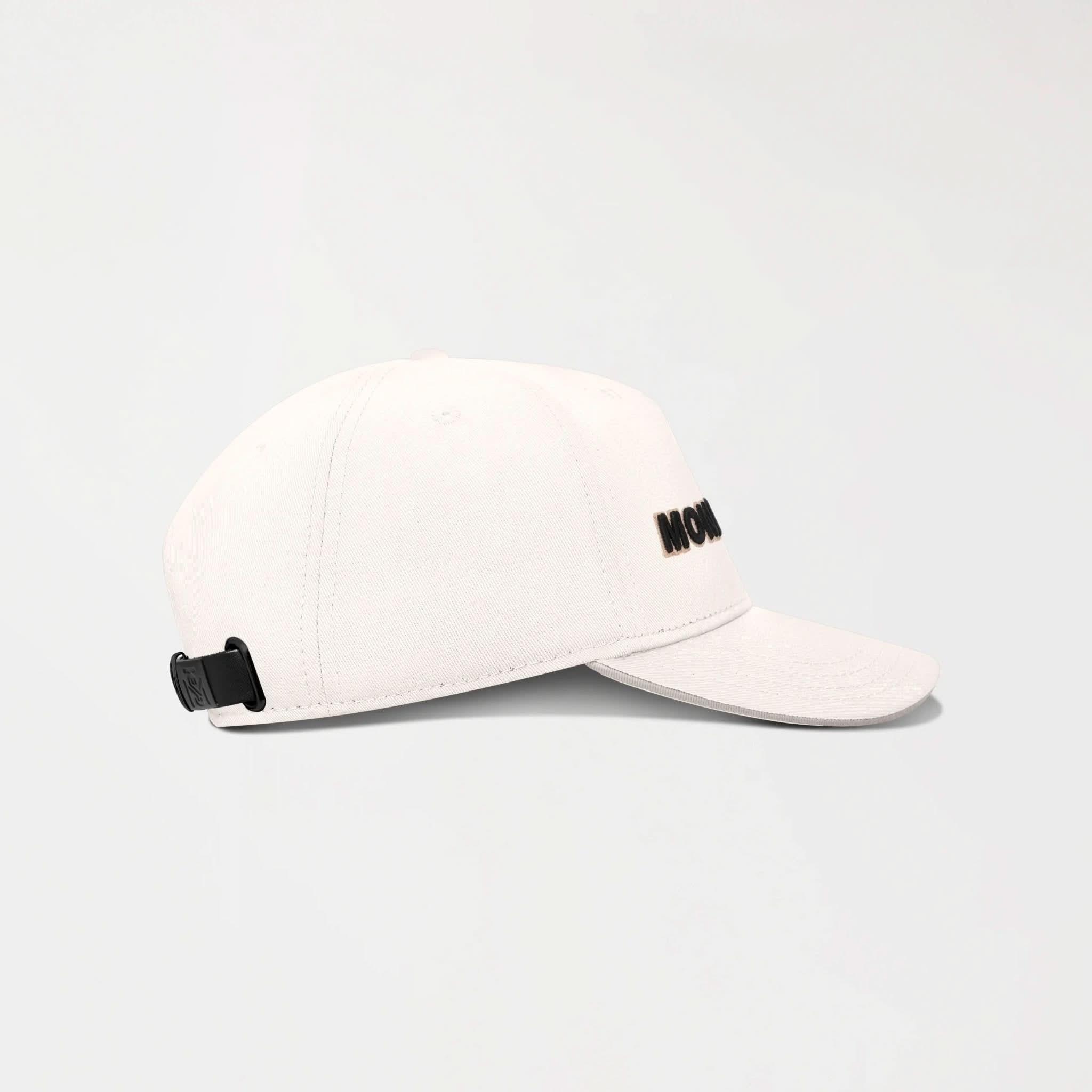 HENGROEN CAP UNISEX STONE U - Monastery | Tienda Oficial Colombia