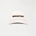 HENGROEN CAP UNISEX STONE U - Monastery | Tienda Oficial Colombia