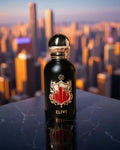 ELIVI IMPARABLE HONG KONG EXTRAIT DE PARFUM 50ML