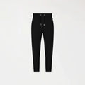 HUSTON JOGGER MEN BLACK - Monastery | Tienda Oficial Colombia