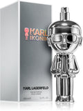 KL KARL IKONIC EDP MEN 100ML
