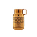 ODYSSEY AOUD EDITION EDP 100ML