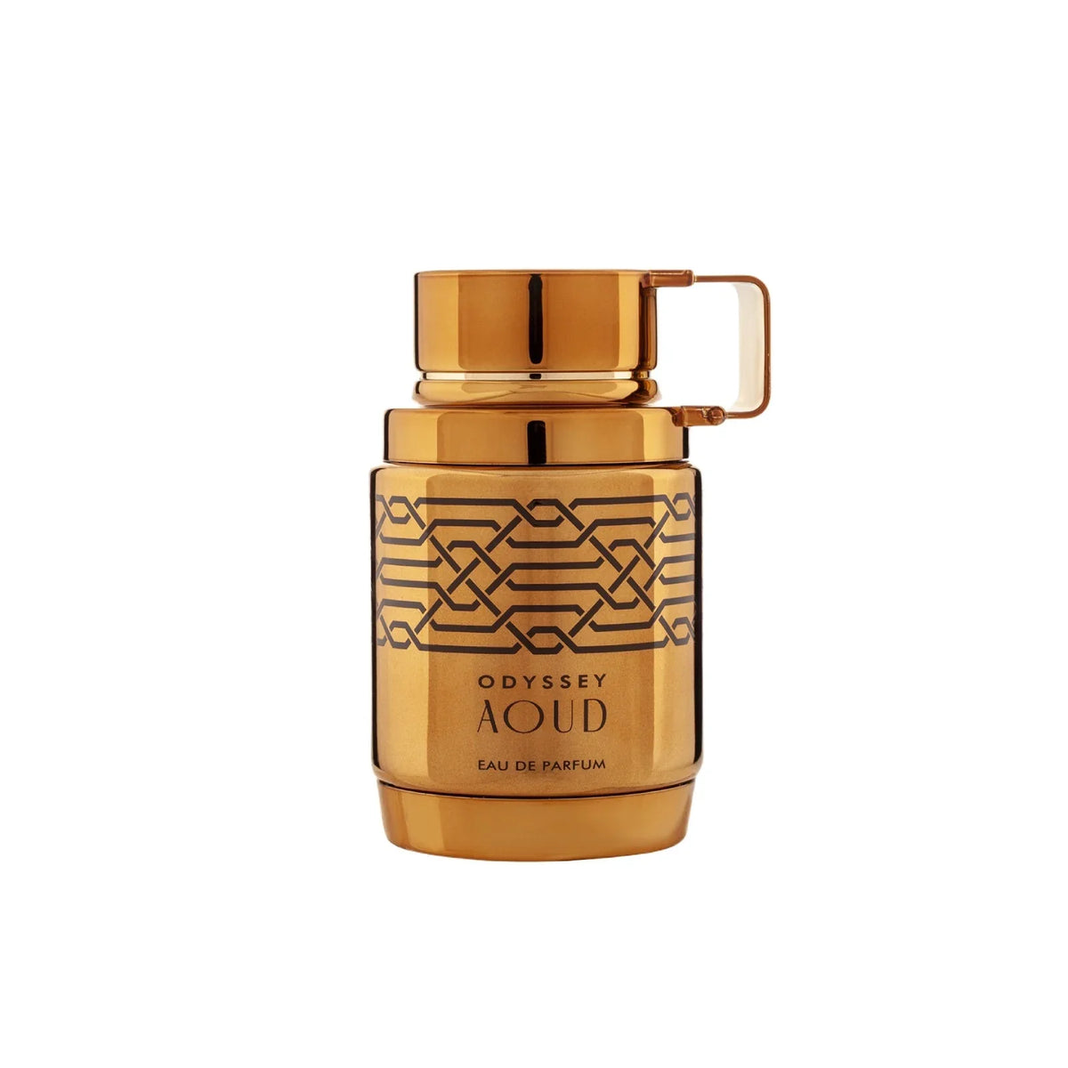 ODYSSEY AOUD EDITION EDP 100ML