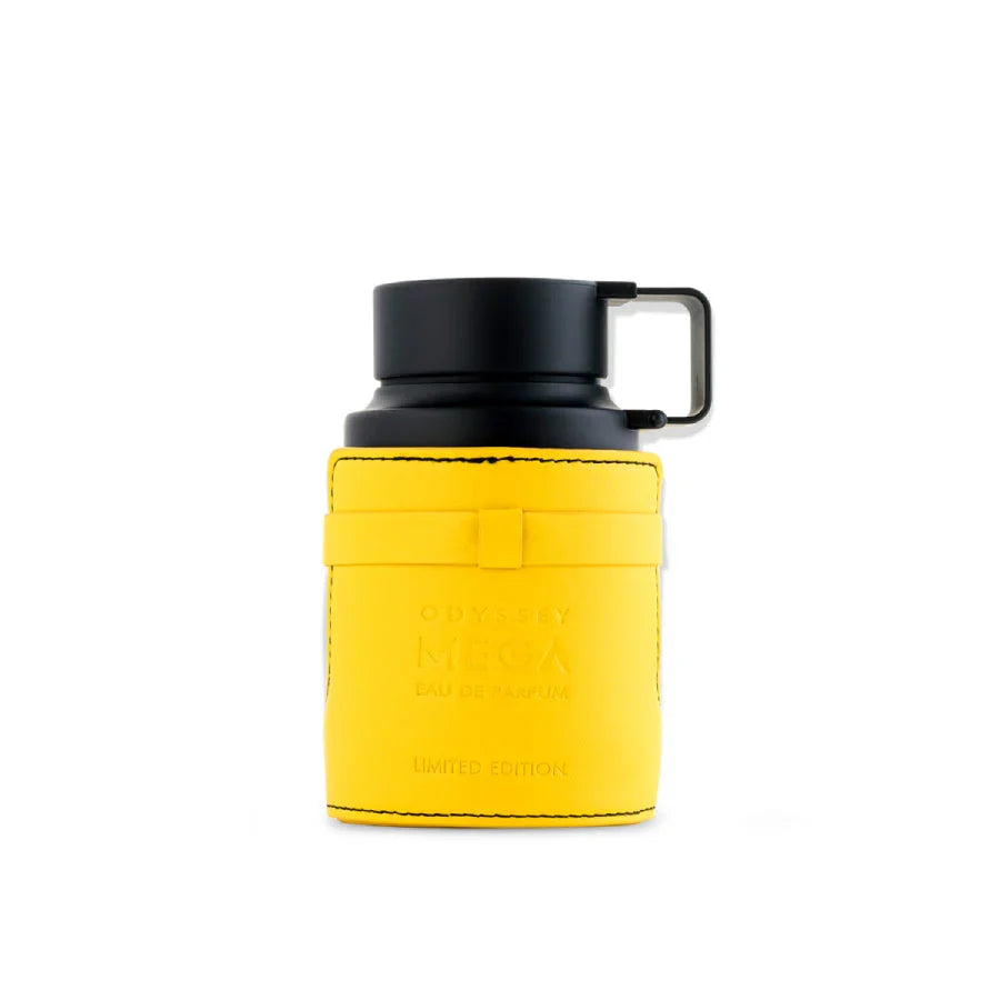 ODYSSEY MEGA EDP 100ML