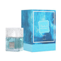 KHAMRAH WAHA EDP 3.4OZ