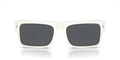0PRA10S17K07T57