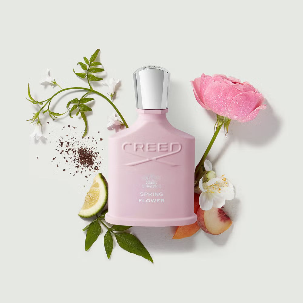 CREED SPRING FLOWER 75ML