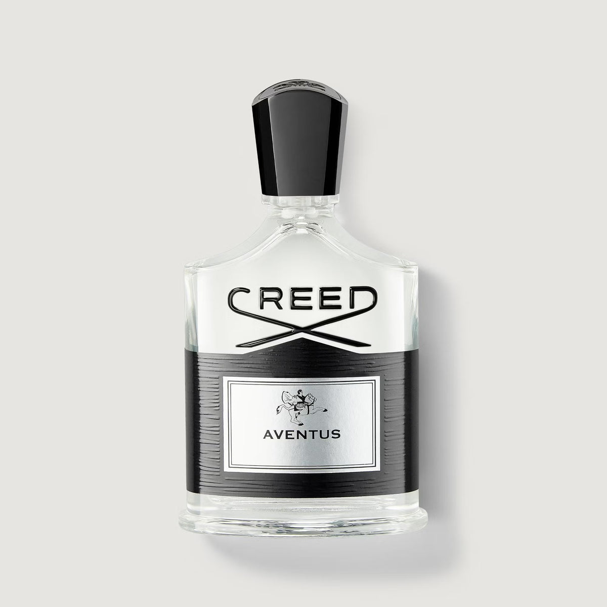 CREED AVENTUS EDP 100ML