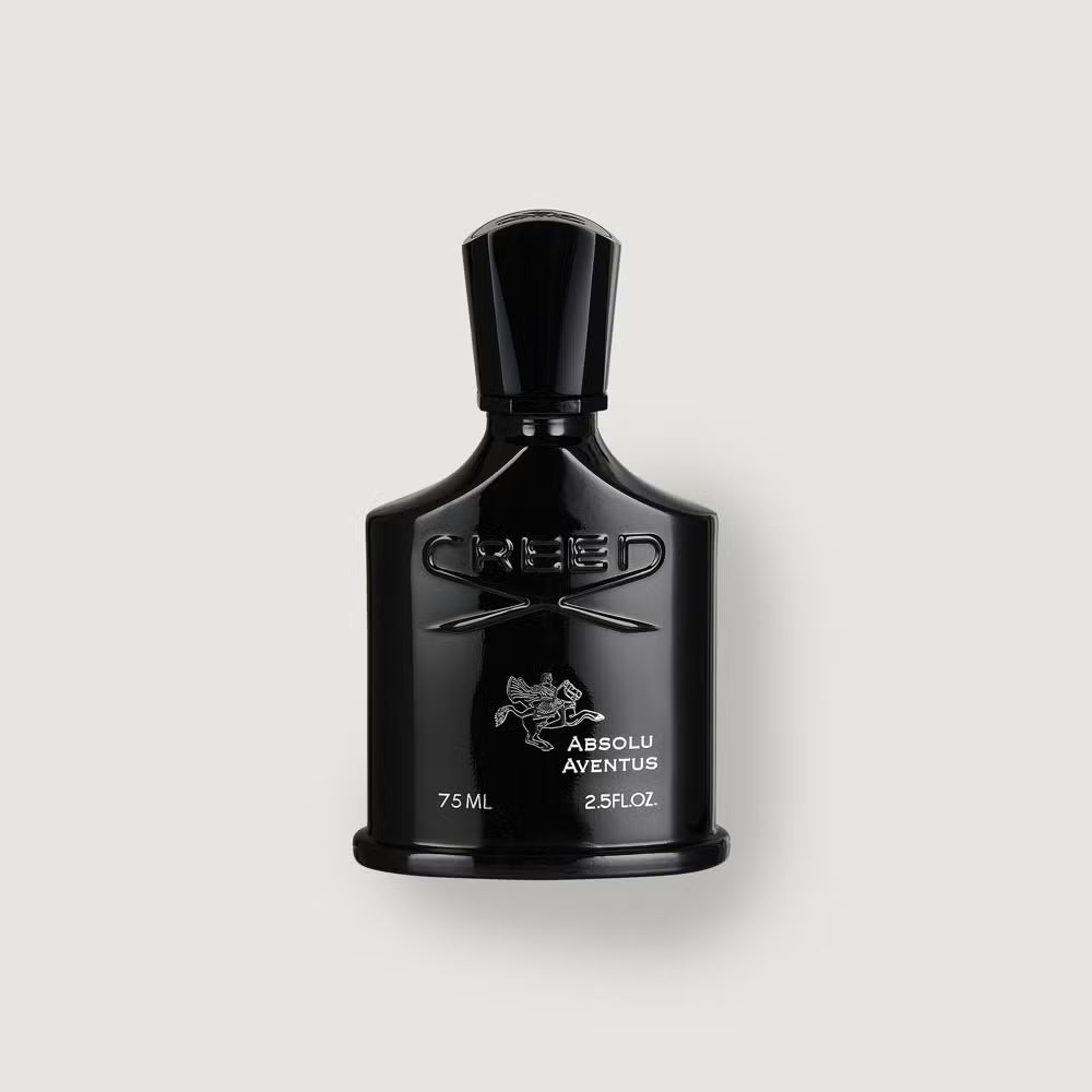 CREED ABSOLU AVENTUS EDP 100ML