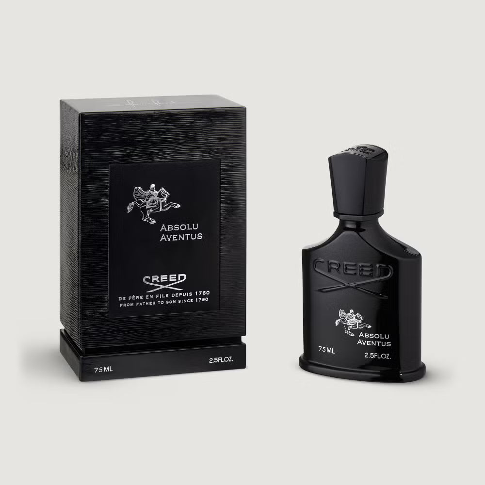 CREED ABSOLU AVENTUS EDP 100ML
