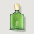 CREED WILD VETIVER EDP 100ML