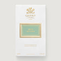 CREED WILD VETIVER EDP 100ML