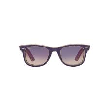 0RB21401167S550