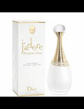 DIOR JADORE PARFUME D'EAU 100ML