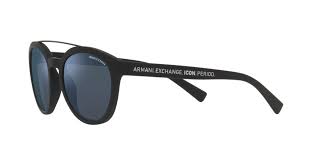 0AX4118S80786Q54