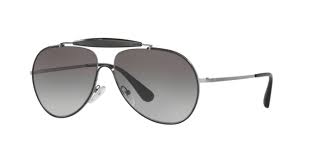 0PR56SS7AX5O059