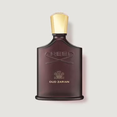 CREED OUD ZARIAN EDP 100ML