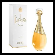 DIOR JADORE PARFUM INTENSE 100ML