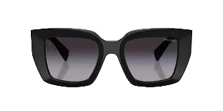 0MUB05S16K90A51