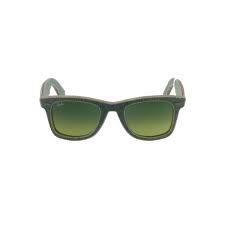 0RB214011663M50