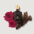 CREED OUD ZARIAN EDP 100ML