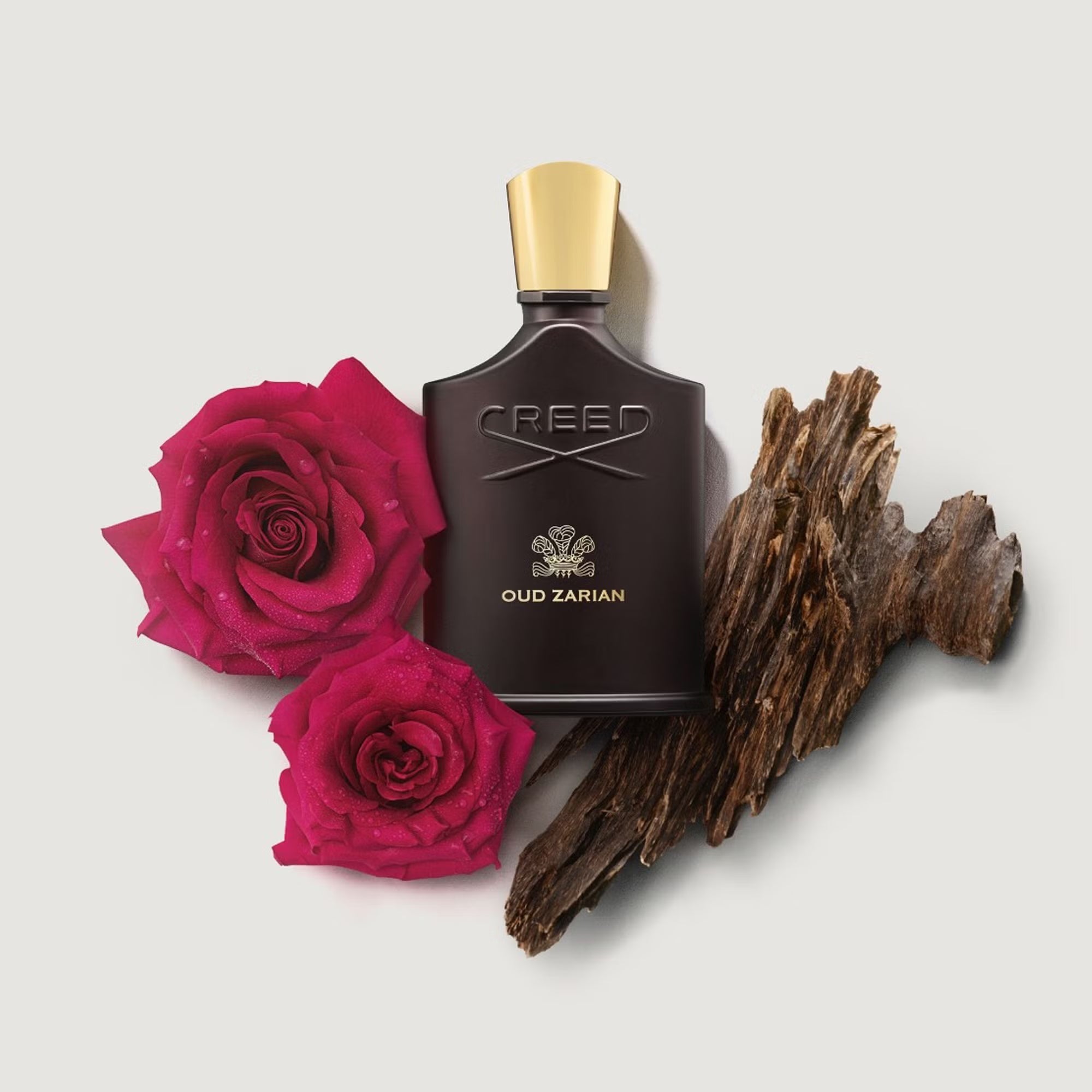 CREED OUD ZARIAN EDP 100ML