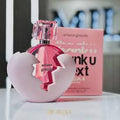 ARIANA GRANDE THANK U NEXT EDP 50ML