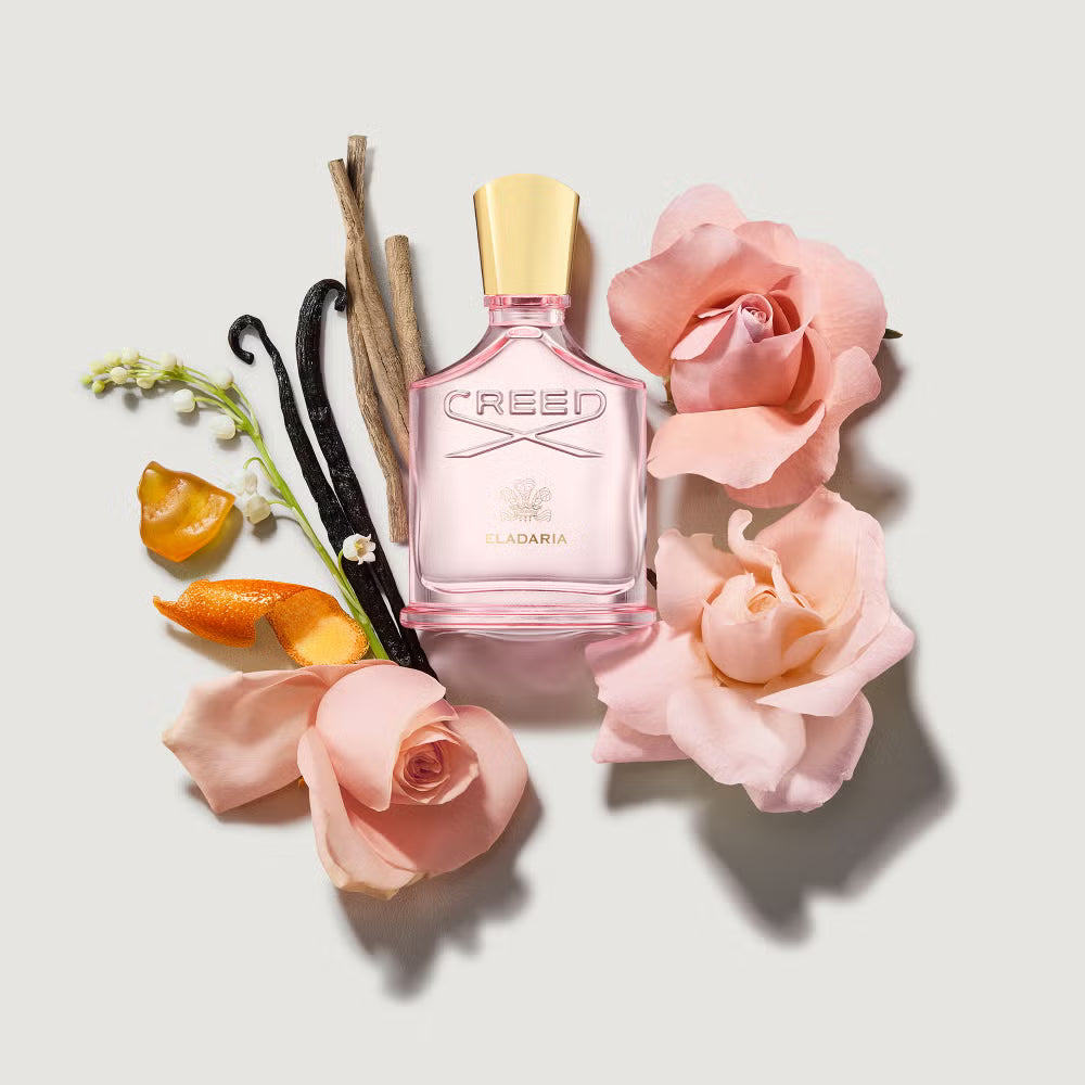 CREED ELADARIA EDP 75ML