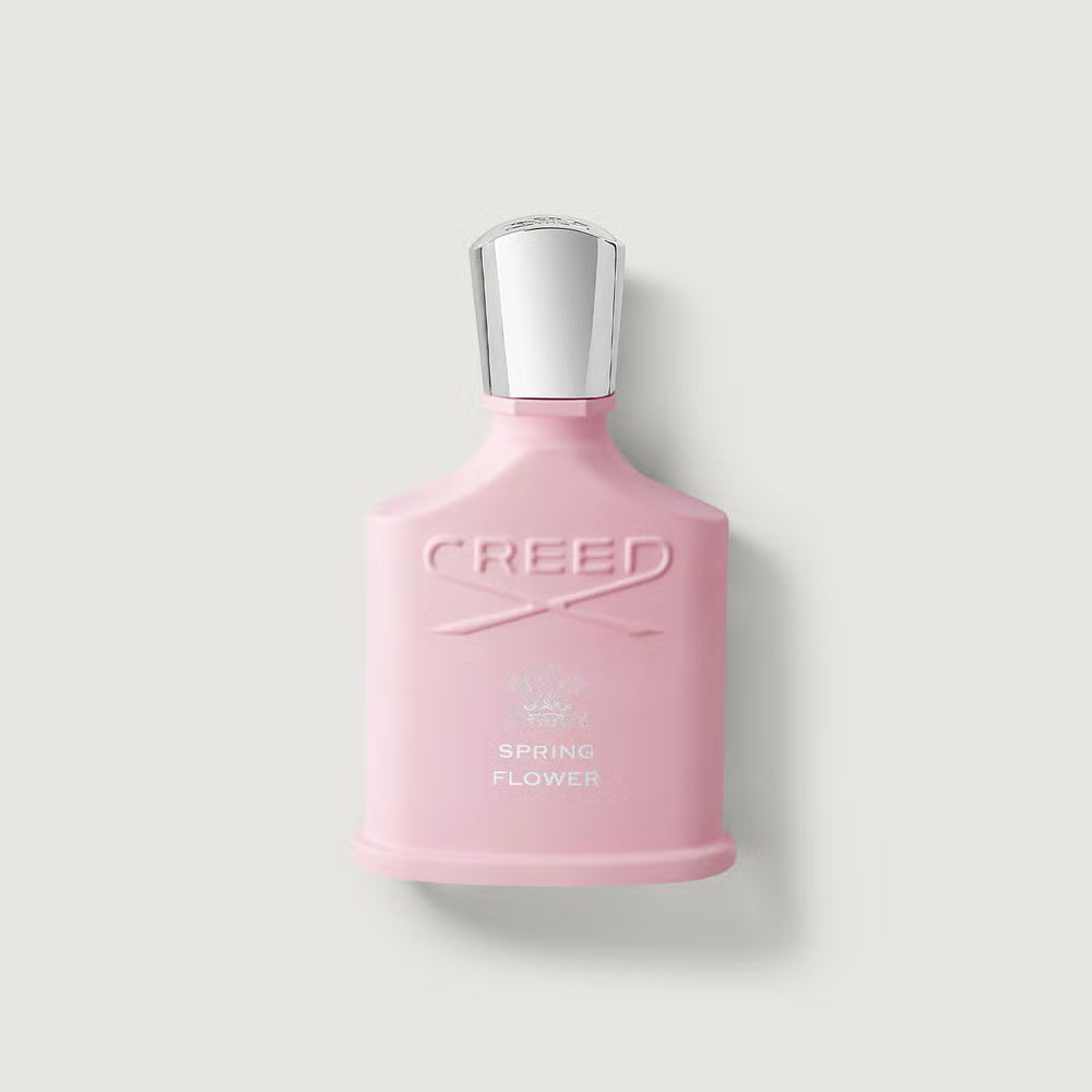 CREED SPRING FLOWER 75ML