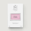 CREED SPRING FLOWER 75ML
