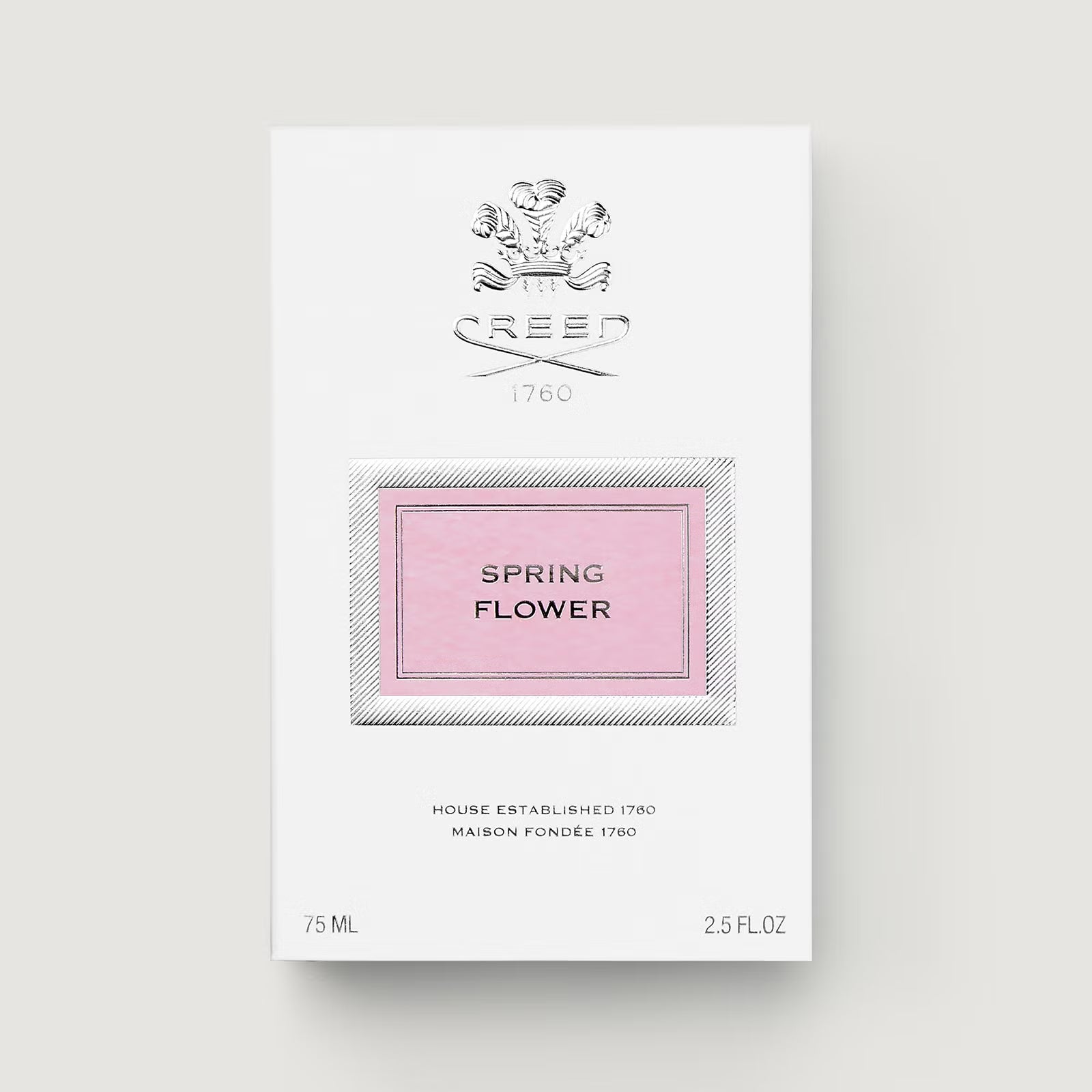 CREED SPRING FLOWER 75ML