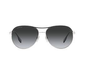 0BE31221005T359