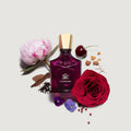 MILLESIME CARMINA 75ML