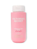 VS LOCION COCONUT MILK ROSE 296ML